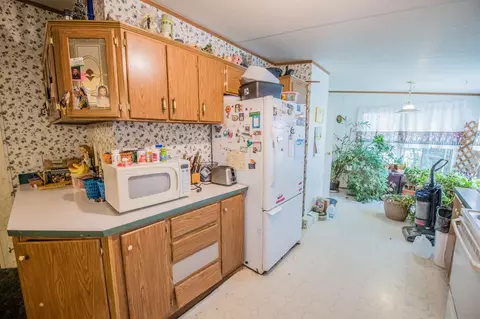 825 E Ottley Ave #D3, Fruita, CO 81521 photo 3