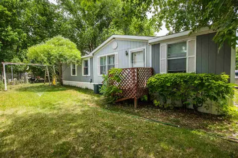 825 E Ottley Ave #D3, Fruita, CO 81521 photo 1