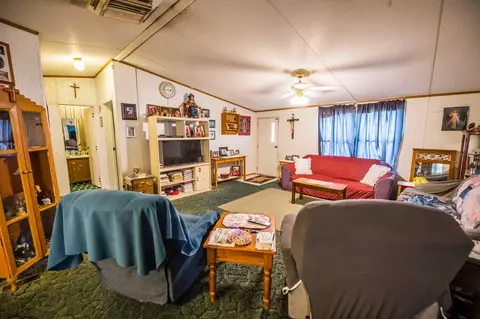 825 E Ottley Ave #D3, Fruita, CO 81521 photo 7