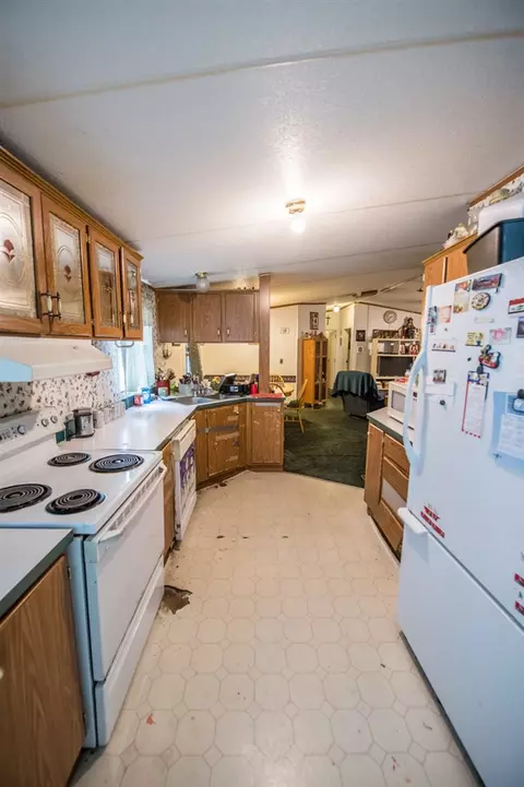 825 E Ottley Ave #D3, Fruita, CO 81521 photo 4