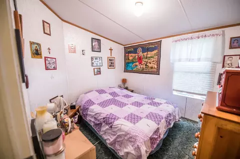 825 E Ottley Ave #D3, Fruita, CO 81521 photo 9
