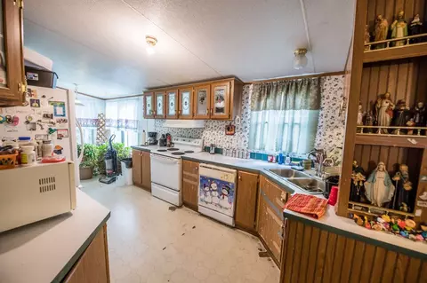 825 E Ottley Ave #D3, Fruita, CO 81521 photo 2