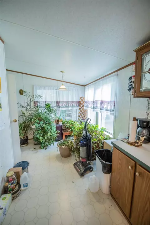 825 E Ottley Ave #D3, Fruita, CO 81521 photo 5