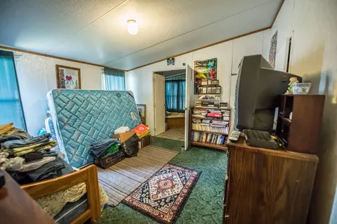 825 E Ottley Ave #D3, Fruita, CO 81521 photo 11