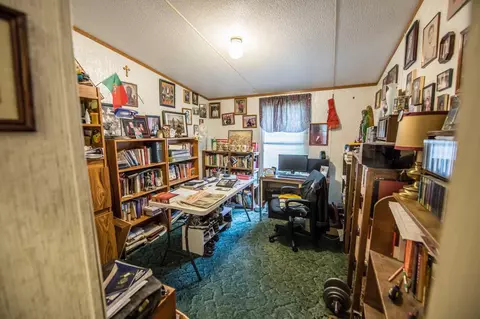 825 E Ottley Ave #D3, Fruita, CO 81521 photo 8