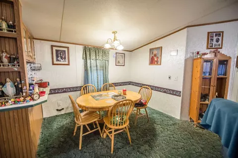 825 E Ottley Ave #D3, Fruita, CO 81521 photo 6
