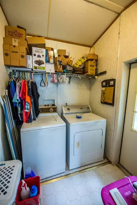 825 E Ottley Ave #D3, Fruita, CO 81521 photo 13
