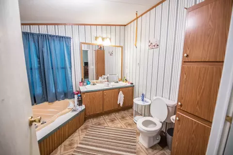 825 E Ottley Ave #D3, Fruita, CO 81521 photo 10