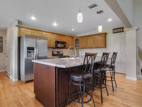1709 K 34 Rd, Fruita, CO 81521 photo 7
