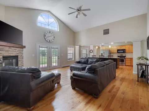 1709 K 34 Rd, Fruita, CO 81521 photo 5