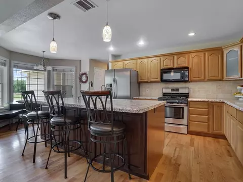 1709 K 34 Rd, Fruita, CO 81521 photo 8