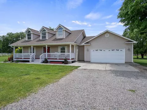 1709 K 34 Rd, Fruita, CO 81521 photo 2
