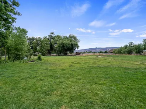 1709 K 34 Rd, Fruita, CO 81521 photo 20