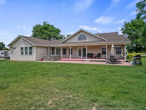 1709 K 34 Rd, Fruita, CO 81521 photo 19