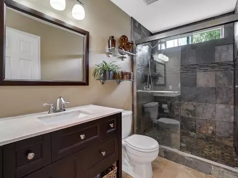 1709 K 34 Rd, Fruita, CO 81521 photo 17