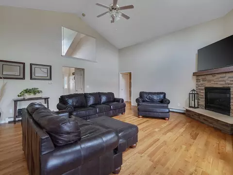 1709 K 34 Rd, Fruita, CO 81521 photo 6