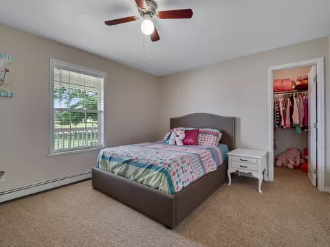 1709 K 34 Rd, Fruita, CO 81521 photo 14