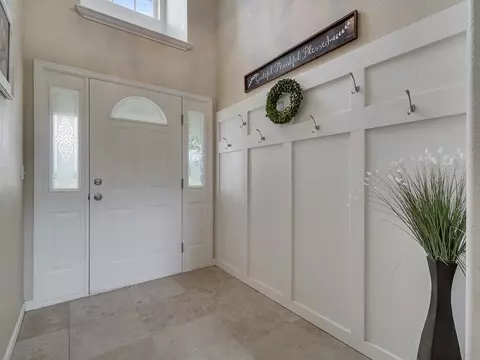 1709 K 34 Rd, Fruita, CO 81521 photo 3