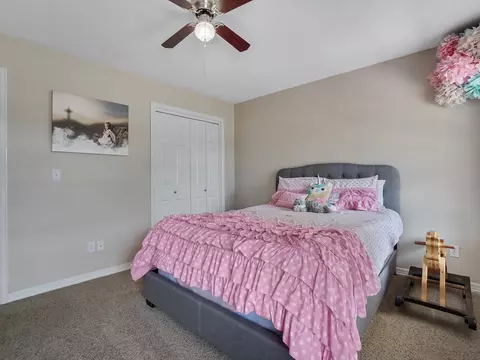 1709 K 34 Rd, Fruita, CO 81521 photo 16
