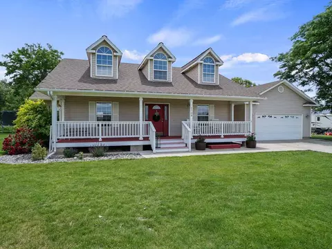 1709 K 34 Rd, Fruita, CO 81521 photo 1
