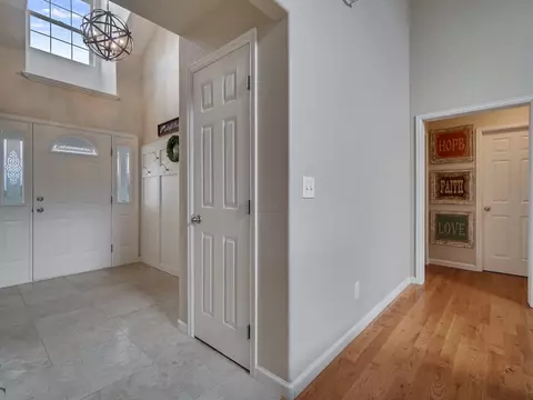 1709 K 34 Rd, Fruita, CO 81521 photo 4