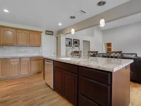 1709 K 34 Rd, Fruita, CO 81521 photo 9