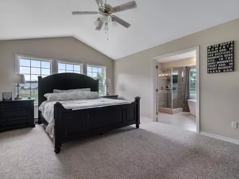 1709 K 34 Rd, Fruita, CO 81521 photo 11