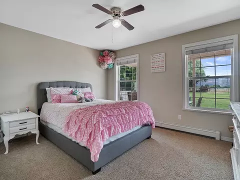 1709 K 34 Rd, Fruita, CO 81521 photo 15