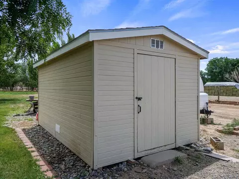 1709 K 34 Rd, Fruita, CO 81521 photo 21