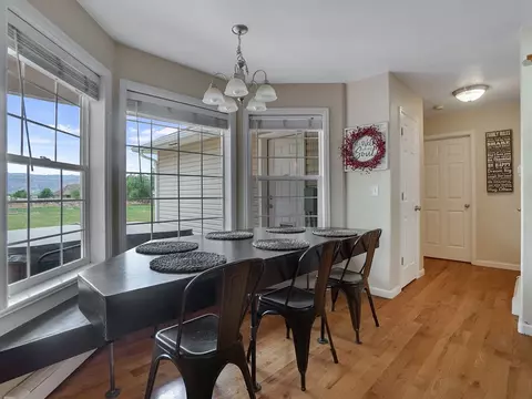 1709 K 34 Rd, Fruita, CO 81521 photo 10