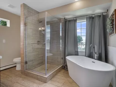 1709 K 34 Rd, Fruita, CO 81521 photo 12