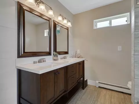 1709 K 34 Rd, Fruita, CO 81521 photo 13