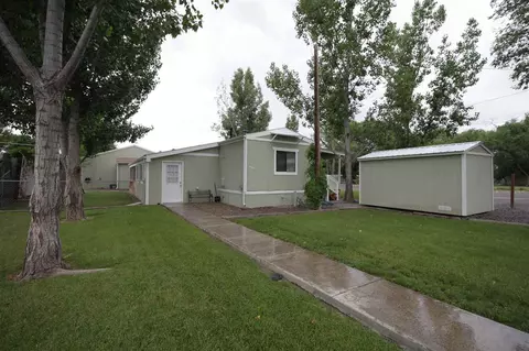 606 E Carolina Ave, Fruita, CO 81521 photo 17