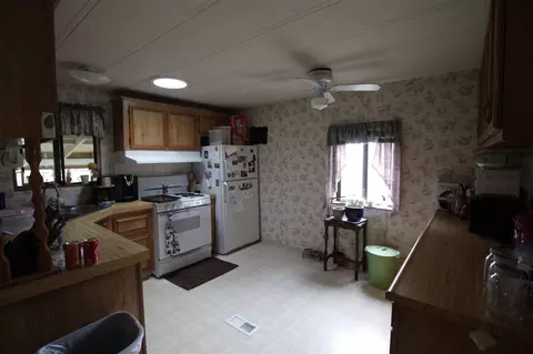 606 E Carolina Ave, Fruita, CO 81521 photo 3