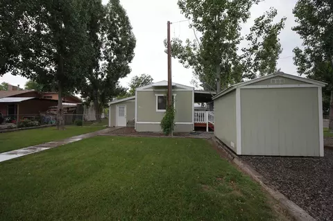 606 E Carolina Ave, Fruita, CO 81521 photo 16