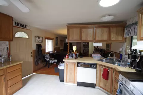 606 E Carolina Ave, Fruita, CO 81521 photo 4