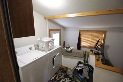 606 E Carolina Ave, Fruita, CO 81521 photo 11