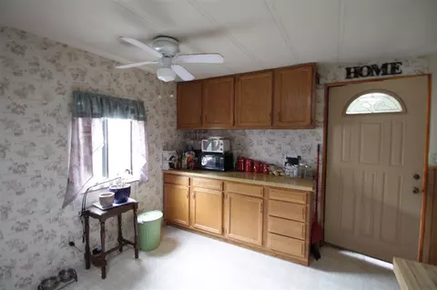 606 E Carolina Ave, Fruita, CO 81521 photo 5