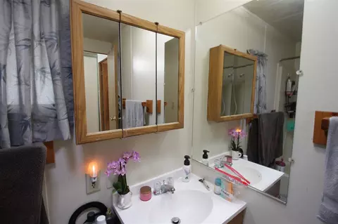 606 E Carolina Ave, Fruita, CO 81521 photo 9