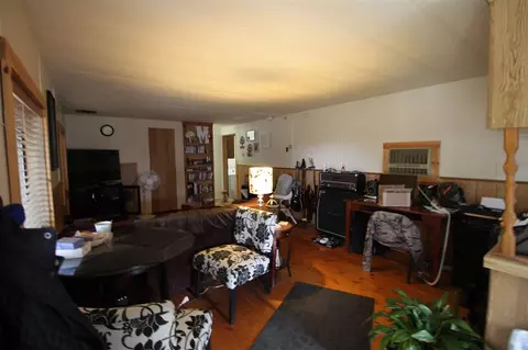 606 E Carolina Ave, Fruita, CO 81521 photo 2