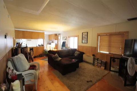 606 E Carolina Ave, Fruita, CO 81521 photo 6