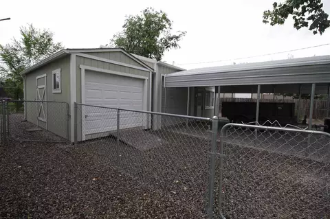 606 E Carolina Ave, Fruita, CO 81521 photo 15