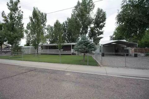 606 E Carolina Ave, Fruita, CO 81521 photo 1