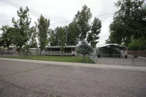 606 E Carolina Ave, Fruita, CO 81521 photo 21