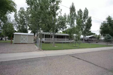 606 E Carolina Ave, Fruita, CO 81521 photo 20