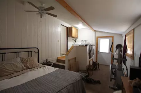606 E Carolina Ave, Fruita, CO 81521 photo 7