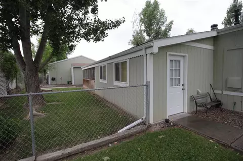 606 E Carolina Ave, Fruita, CO 81521 photo 18