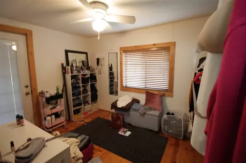 606 E Carolina Ave, Fruita, CO 81521 photo 8