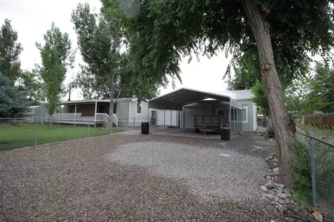 606 E Carolina Ave, Fruita, CO 81521 photo 19