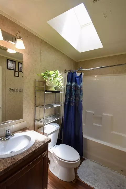 1445 S Gemini Cir, Fruita, CO 81521 photo 11
